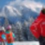 Tiroler Skischule Sport Aktiv Seefeld Tiroler Skischule Sport Aktiv Seefeld