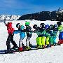 Tiroler Skischule Sport Aktiv Seefeld Tiroler Skischule Sport Aktiv Seefeld