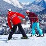 Tiroler Skischule Sport Aktiv Seefeld Tiroler Skischule Sport Aktiv Seefeld