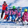 Tiroler Skischule Sport Aktiv Seefeld Tiroler Skischule Sport Aktiv Seefeld