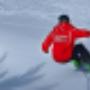 Tiroler Skischule Sport Aktiv Seefeld Tiroler Skischule Sport Aktiv Seefeld
