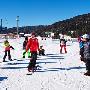 Tiroler Skischule Sport Aktiv Seefeld Tiroler Skischule Sport Aktiv Seefeld