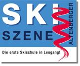Schischule Altenberger Leogang