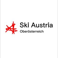 Oberösterreich Landesskiverband