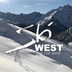 Ski West