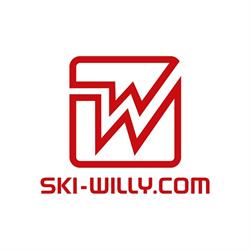 Sport-Ski Willy OG