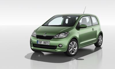Citigo