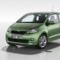 Citigo