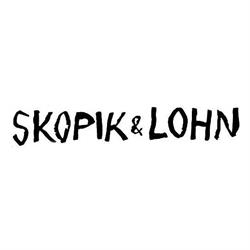 Skopik & Lohn