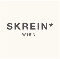 M. SKREIN Ges.m.b.H.