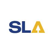 Sla Spenglerei Lüftungs-, Klima- Und Apparatebau