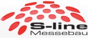 S-line Messebau GmbH