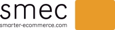 Smarter Ecommerce GmbH – Smec®