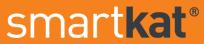SMARTKAT Bootsbau und Vertriebs GmbH