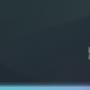 # 1