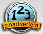 Smart Verleih Salzburg