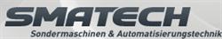 SMATECH Automatisierungstechnik GmbH
