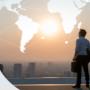 berufsbegleitende Executive MBA Lehrgänge - SMBS University of Salzburg Business School