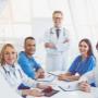 Ph.D.- und Doktorats-Studien - SMBS University of Salzburg Business School