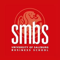 SMBS University of Salzburg Business School