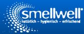 \"smellwell\" Vertriebs GmbH