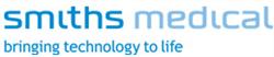 Smiths Medical Österreich GmbH