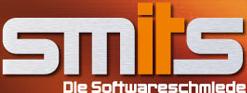 smart it-solutions GmbH