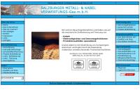 REGLAS Handel u. Recycling GmbH