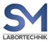 Stritzl & Michl OG