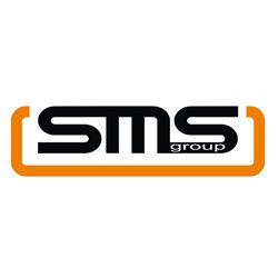 SMS Group GmbH