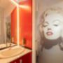 Hotel Das Edlinger 5020 Salzburg