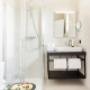 Hotel Das Edlinger 5020 Salzburg