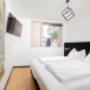 Hotel Das Edlinger 5020 Salzburg