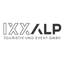 Ixxalp - Touristik und Event GmbH