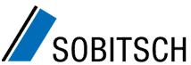 Sobitsch Industrie