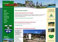 Gasthaus Lindner