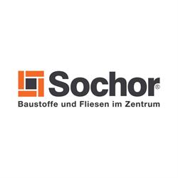 A. Sochor & Co GmbH