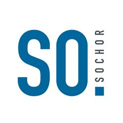 SOCHOR GmbH - ALLES aus einer Hand für Innenausbau, Sanierung & Renovierung seit 1974!