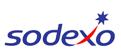 Sodexo Motivation Solutions Austria GmbH