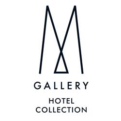Hotel Am Konzerthaus - MGallery Collection
