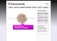 Software Studio GesmbH