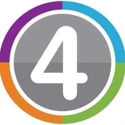SOL4 IT-Consulting GmbH