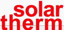 Solartherm Wärmeanlagen GesmbH