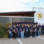 Team Sommersguter Stand 2025