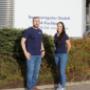 Backoffice & Marketing