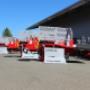 # 28