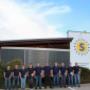 Werkstatt & Service