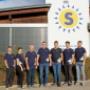 Verkaufs Team