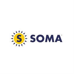 Sommersguter GmbH