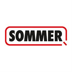 Sommer GesmbH